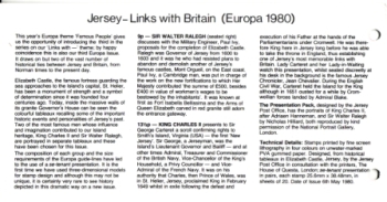 GBJ 219 / 220 ** - 1980